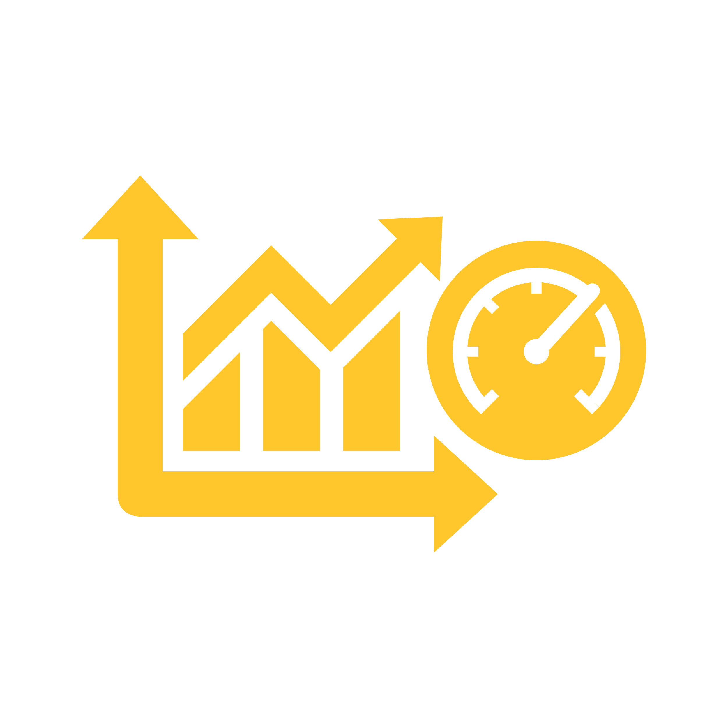 SVG icon