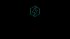 Epiroc electric animation